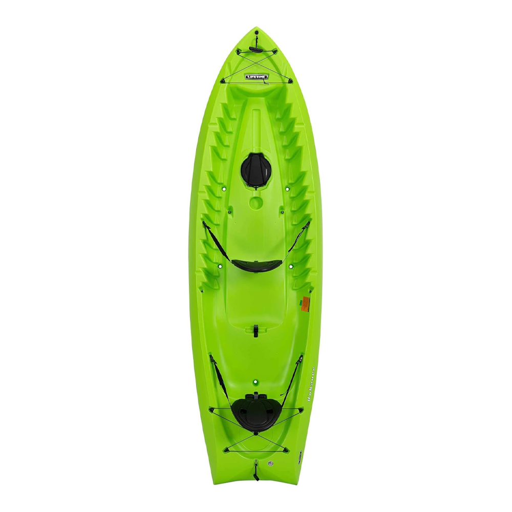 Kokanee Sit-On-Top Kayak