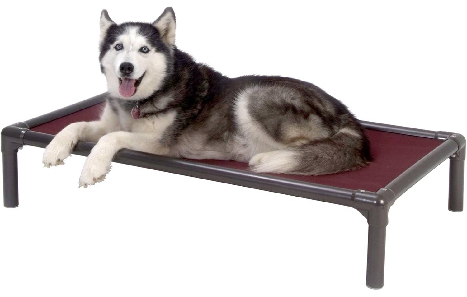 Kuranda Dog Bed