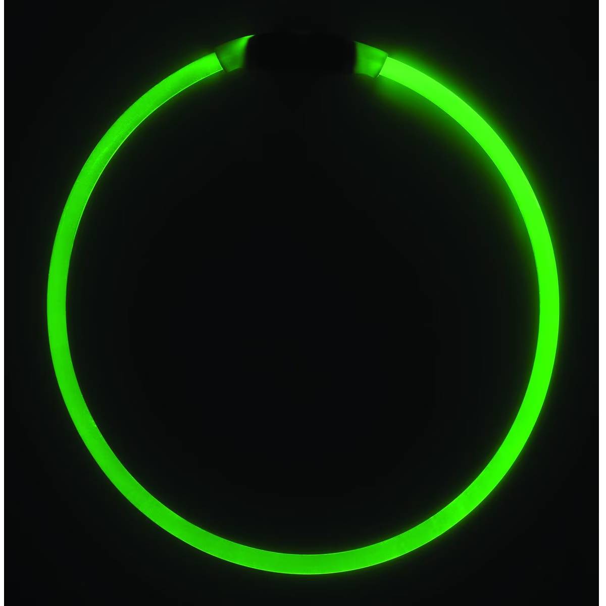Nite Ize NiteHowl LED Safety Necklace Dog Collar
