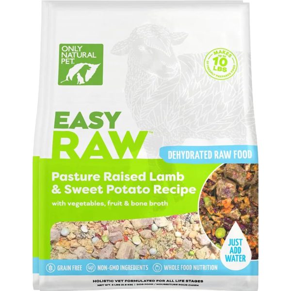 Health Benefits Sweet Potato Raw For Dogs The Honest Kitchen Dog