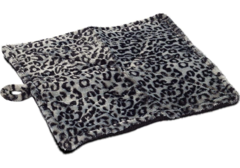 Paws & Pals Thermal Cat Dog Self Warming Bed