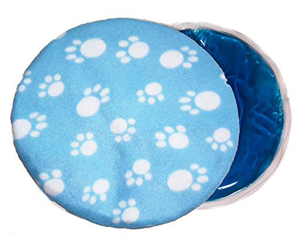 Pet Fit For Life Cooling and Heating Pad