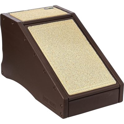 Pet Gear Dog Stairs & Ramp