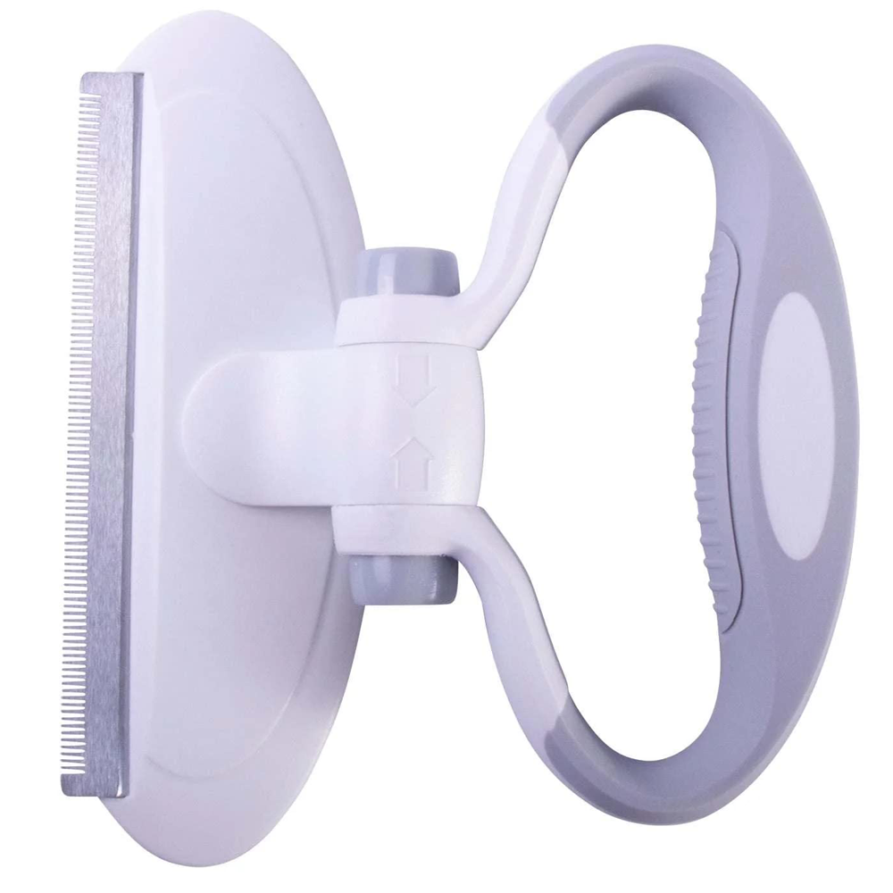 Pet Life Gyrater Swivel Grooming