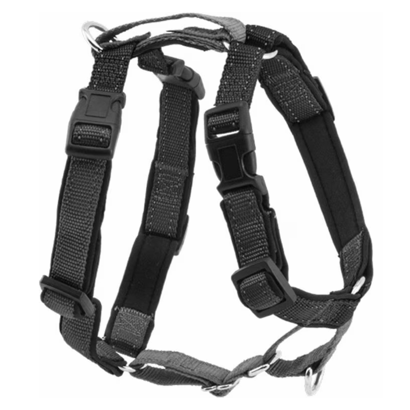 PetSafe 3-in-1 Harness & Leash