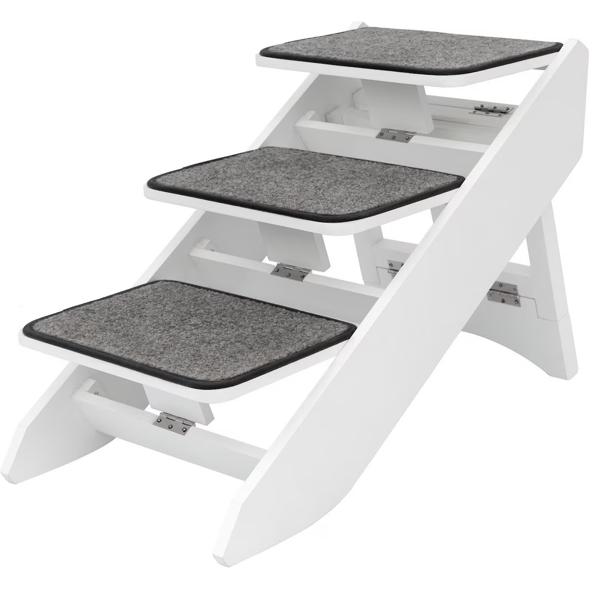 PetSafe CozyUp Dog & Cat Steps & Ramp