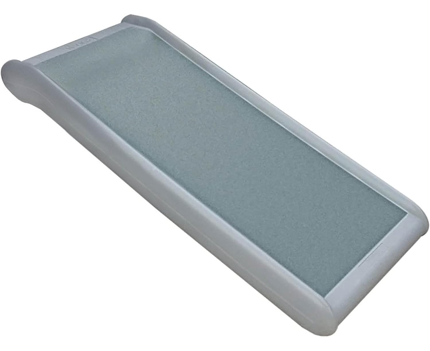 PetSafe Happy Ride Half II Dog Ramp for Vans