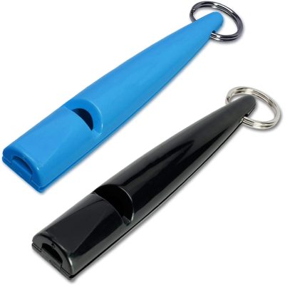 PetSpy Dog Training Whistle