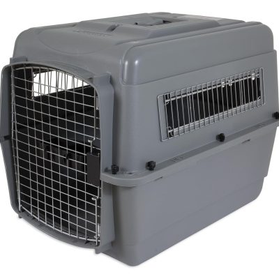 Petmate Sky Kennel