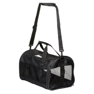 Petmate Soft-Sided