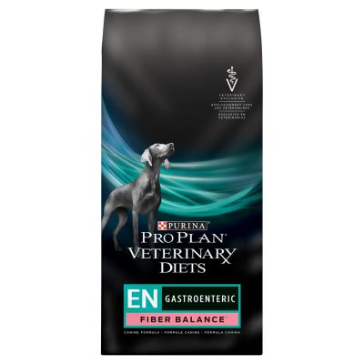 Purina Pro Plan Gastroenteric Balance