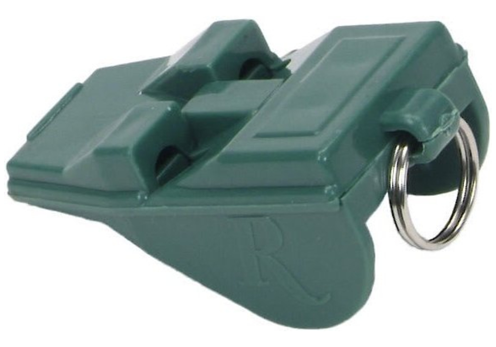 Remington Jet Dog Whistle