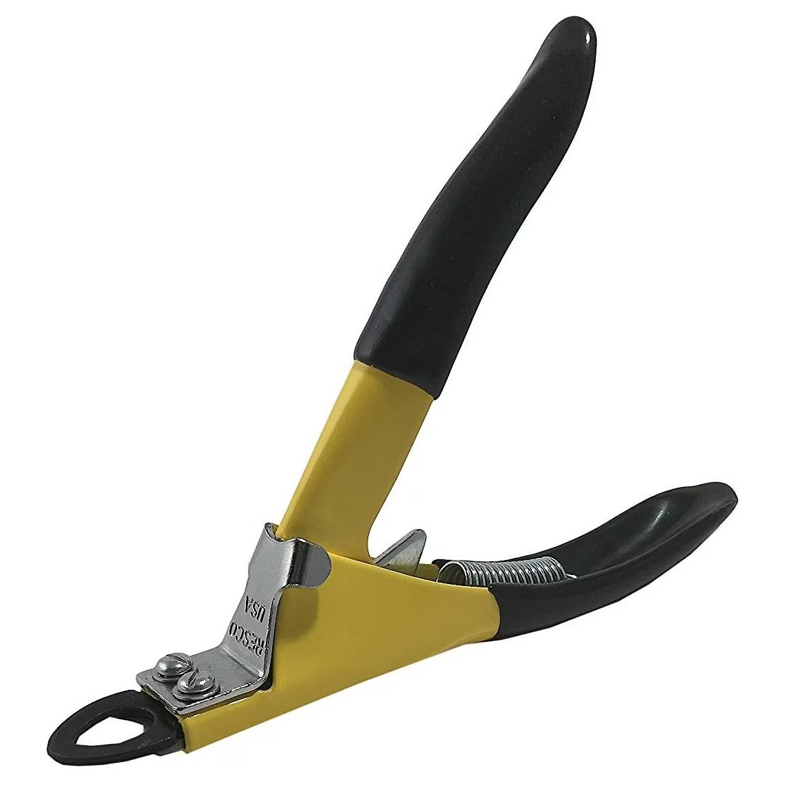 Resco Deluxe Dog Nail Clippers