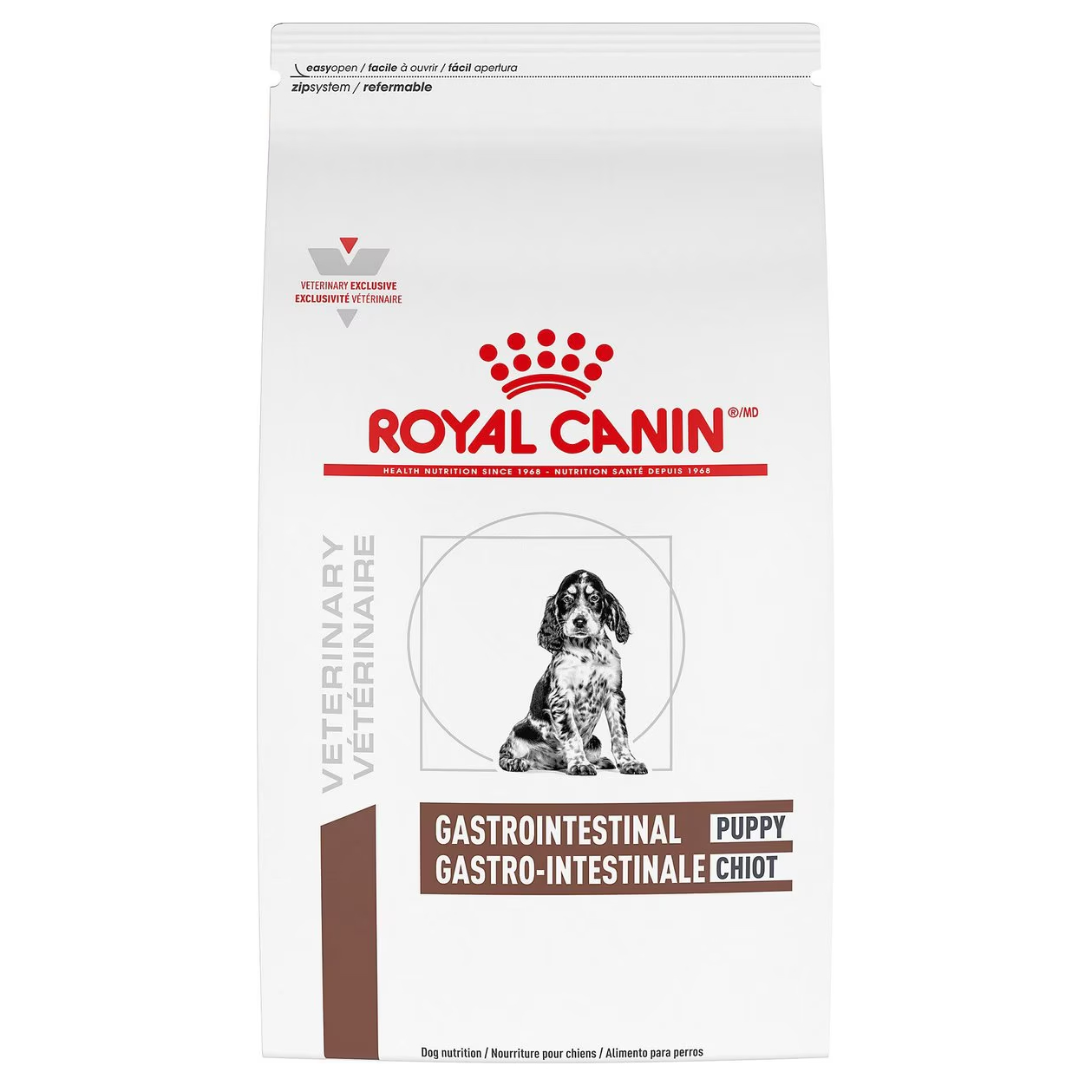 Royal Canin Vet Diet Gastrointestinal