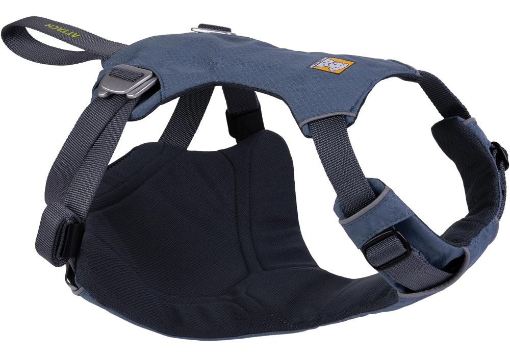 Ruffwear, Load Up Dog Harness