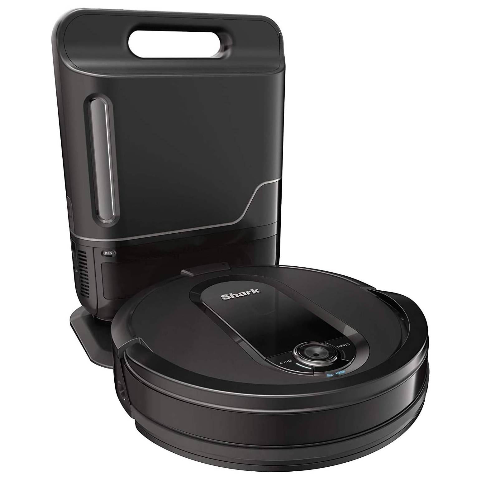 Shark IQ Robot Vacuum