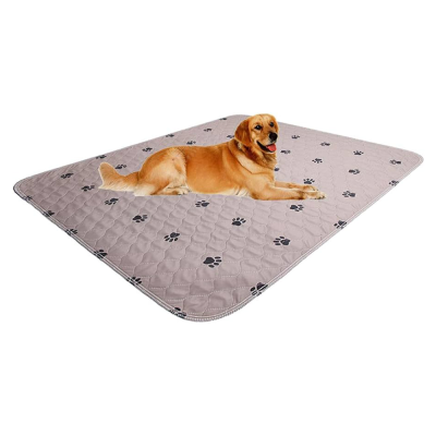SincoPet Reusable Pad