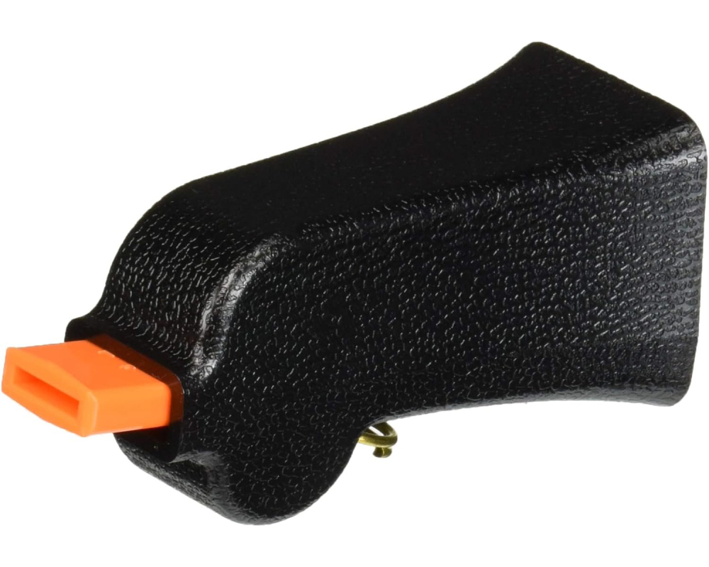 SportDOG Brand Competition Mega Whistle