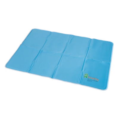 The Green Pet Cool Pet Pad