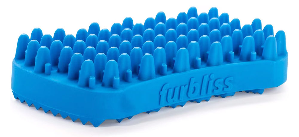 Vetnique Labs Furbliss Pet Brush