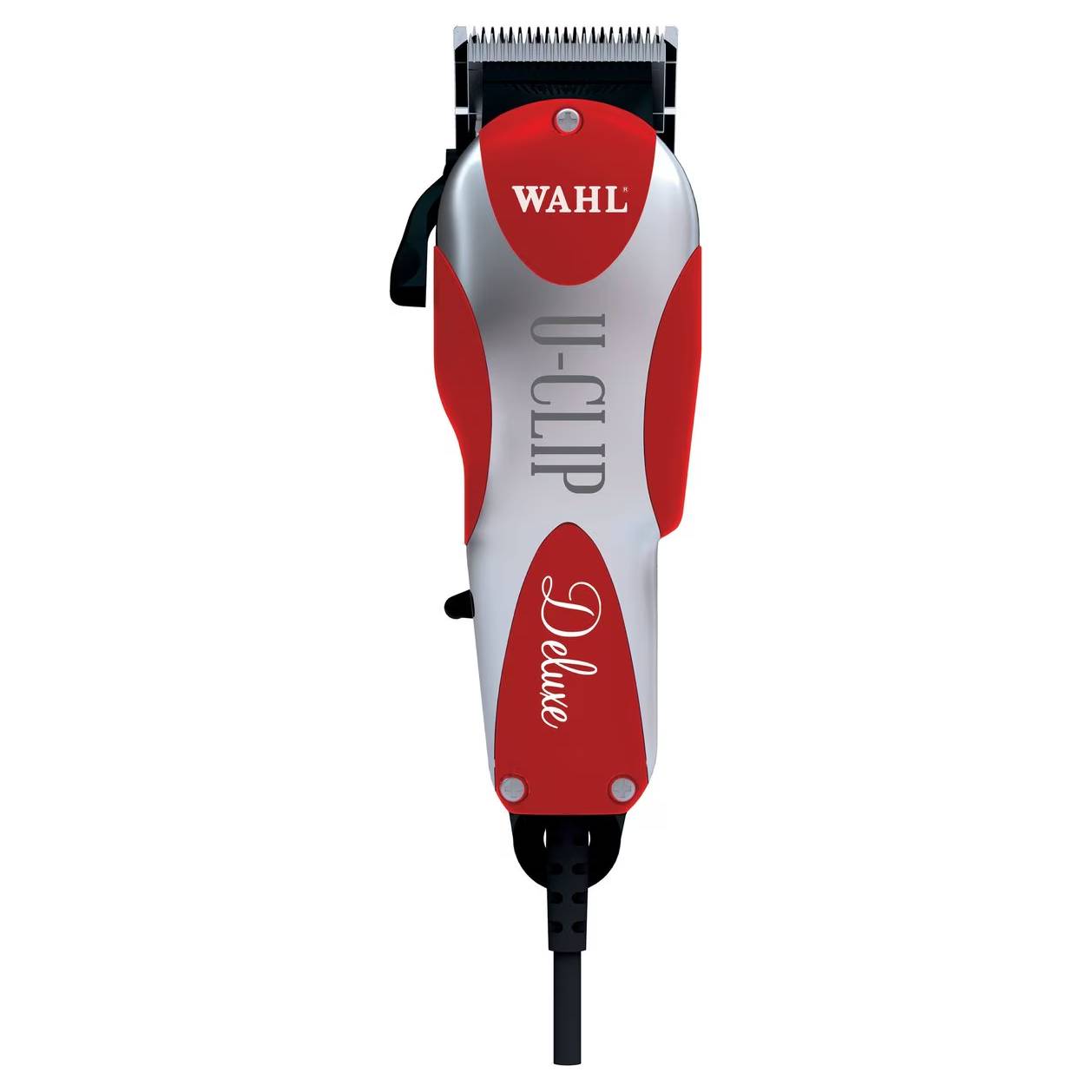 Wahl Color Groom Pet Grooming Clipper Kit
