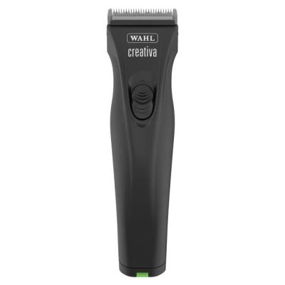 Wahl Creativa Lithium Cordless Pet Clipper