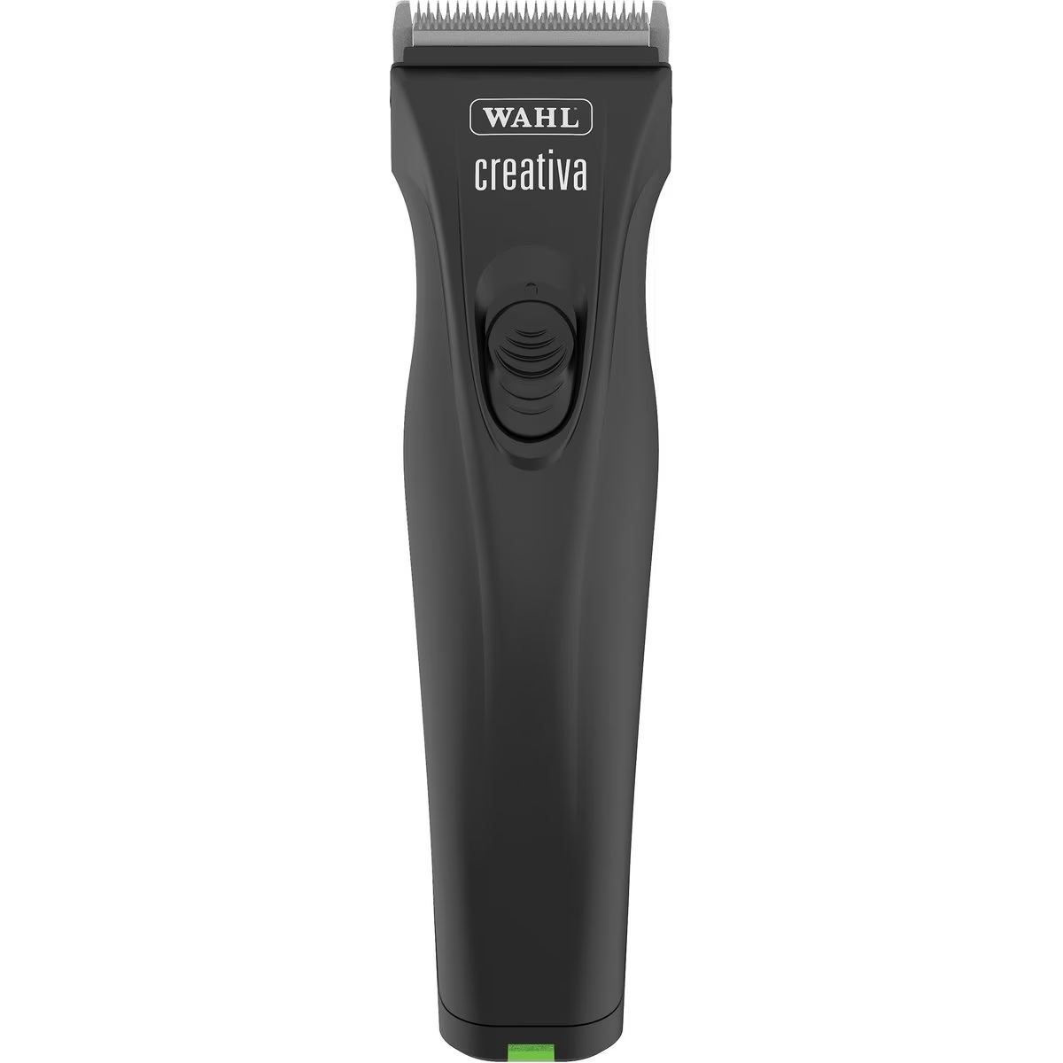 10 Best Dog Clippers for Poodles in 2024 Reviews & Top Picks Dogster