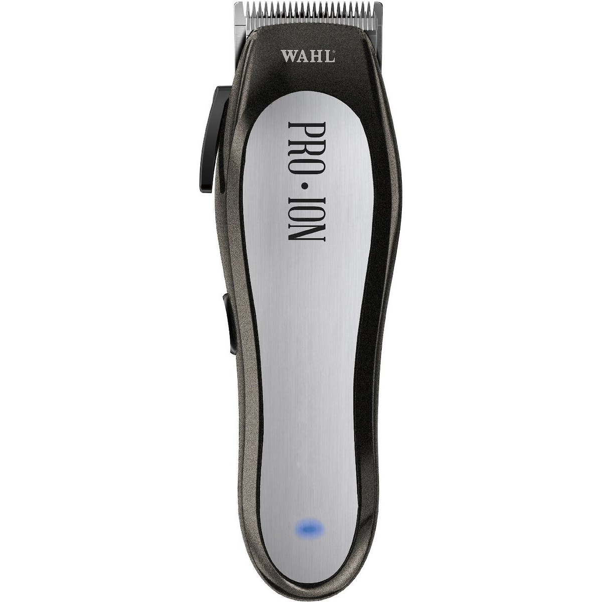 Wahl Pro Ion Lithium Cordless Pet Clipper