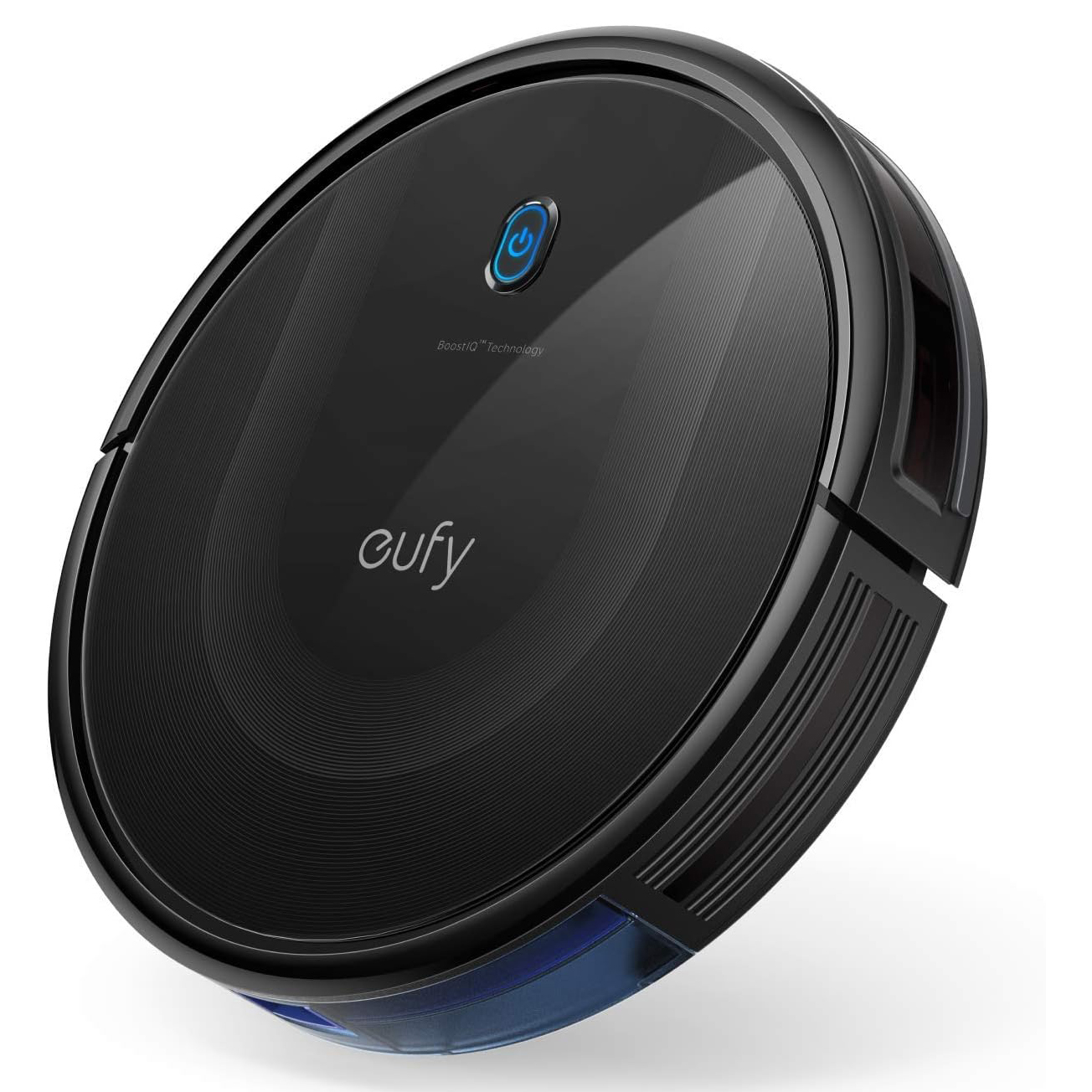 eufy BoostIQ RoboVac 11S MAX