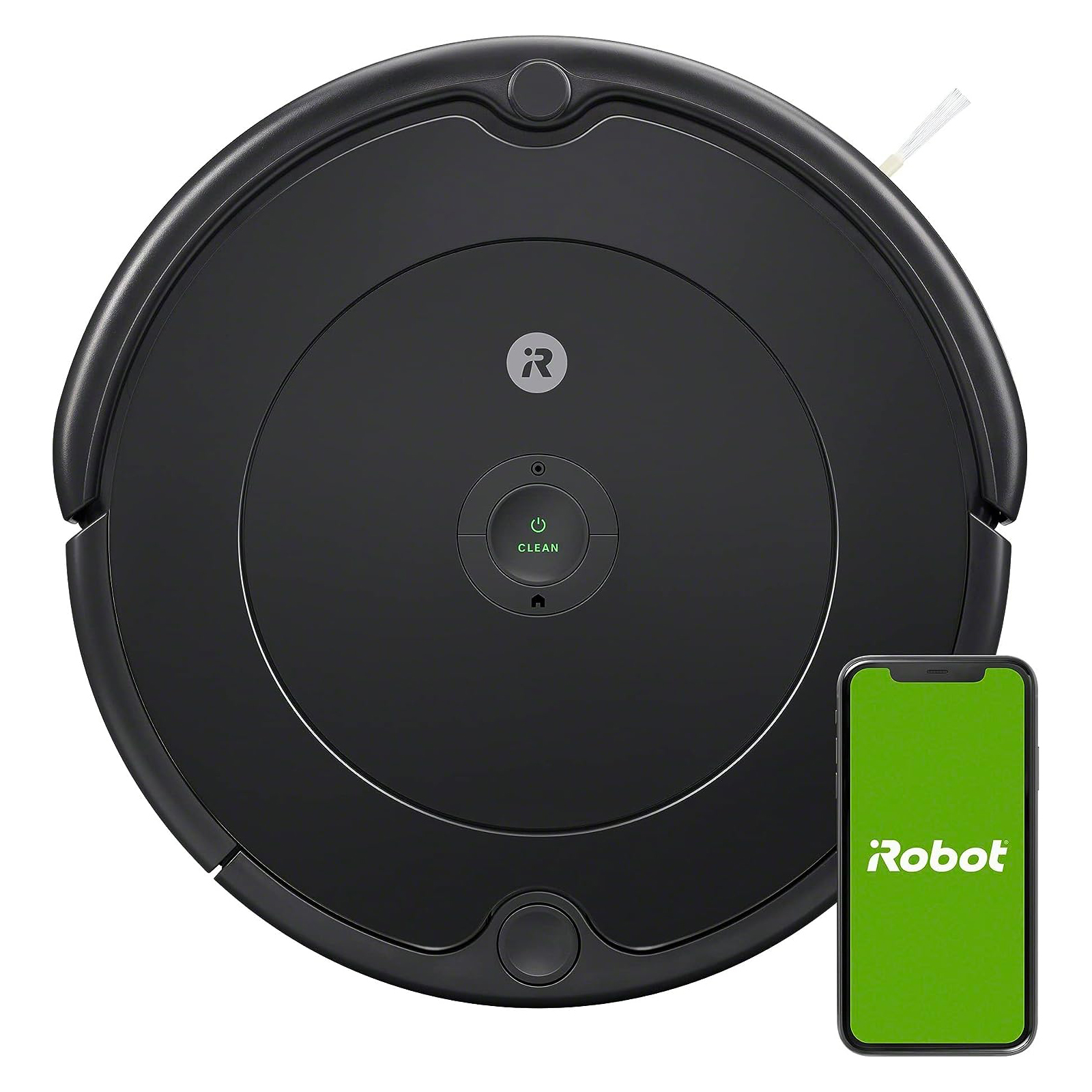 iRobot Roomba 692 Robot Vacuum