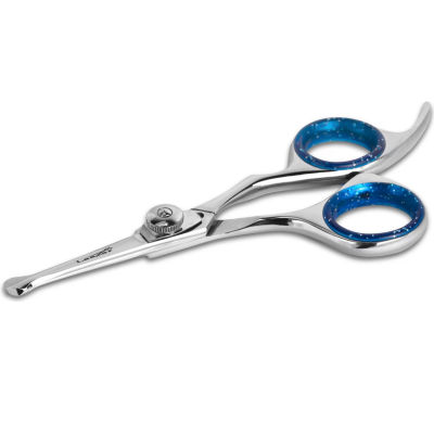 Laazar Pro Shear Dog Grooming Scissors