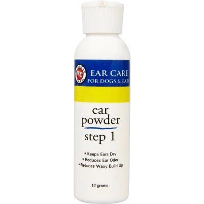 Miracle Care R-7M Ear Cleaner