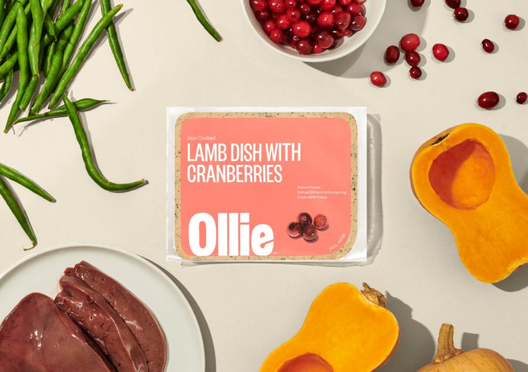 11 Best Dog Foods Made in the USA in 2024 Reviews & Top Picks Dogster