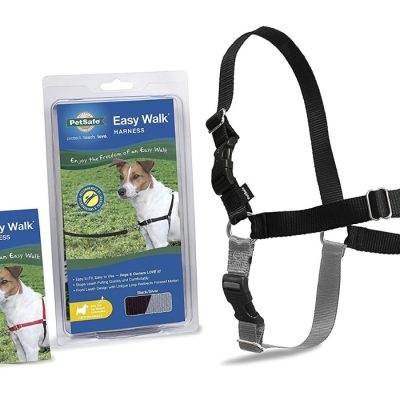 PetSafe Easy Walk Dog Harness