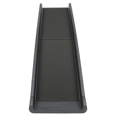 PetSafe Foldable Dog Car Ramp