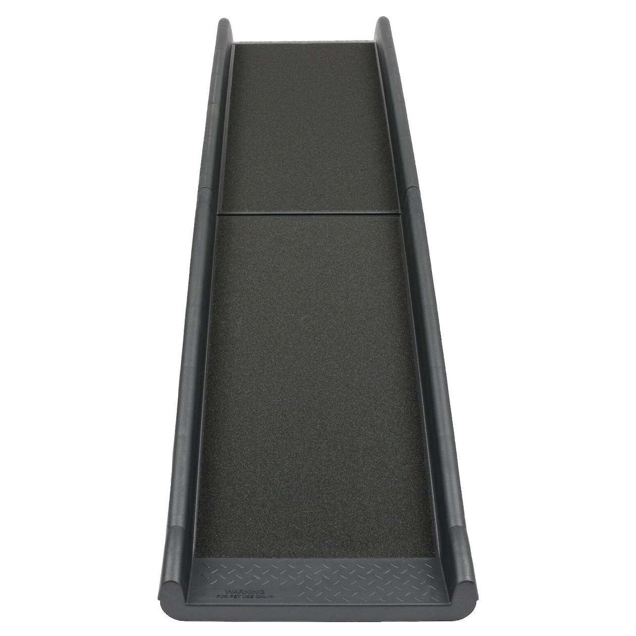 PetSafe Happy Ride Foldable Dog Car Ramp