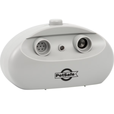 PetSafe Ultrasonic Indoor Bark Control