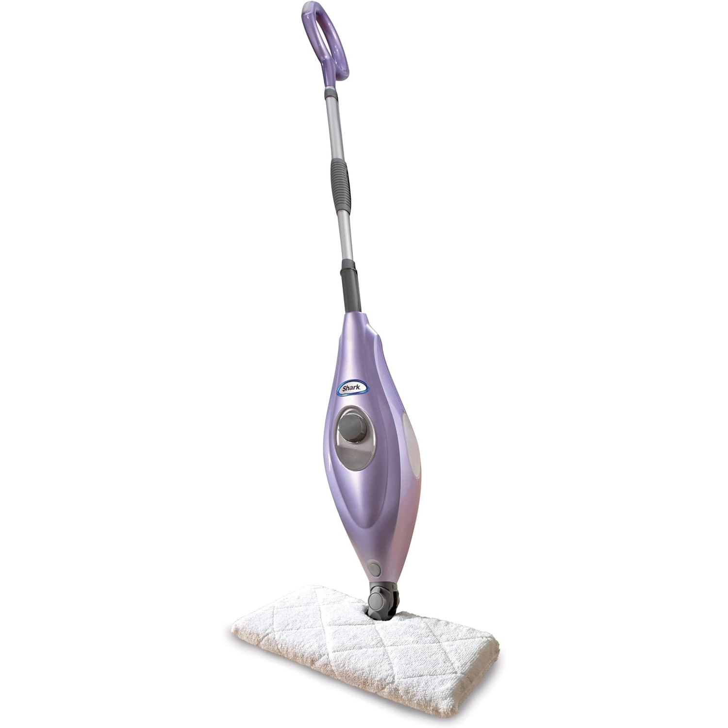 Shark S3501 Steam Pocket Mop Hard Floor Cleane