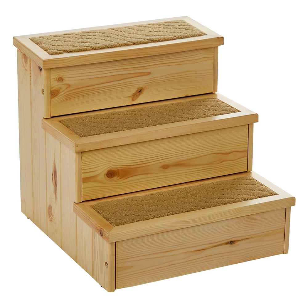 TRIXIE Indoor Wooden