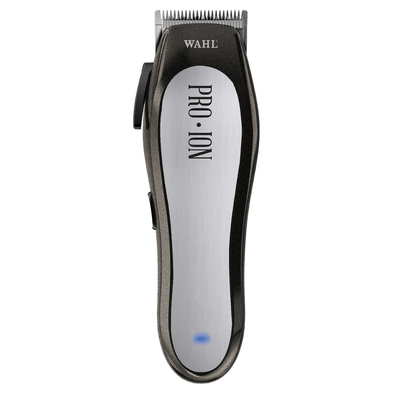 10 Best Cordless Dog Clippers in 2024 Reviews & Top Picks Dogster