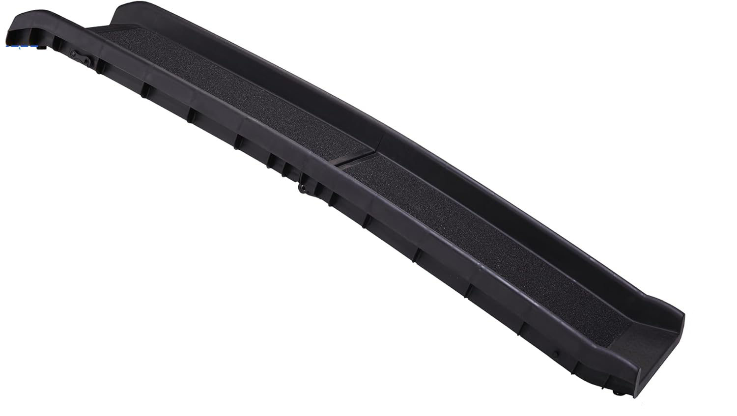 62”L Portable Folding Dog Ramps for Large Dogs SUV