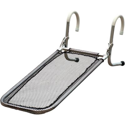 Drifter Marine Dog Boarding Boat Ladder