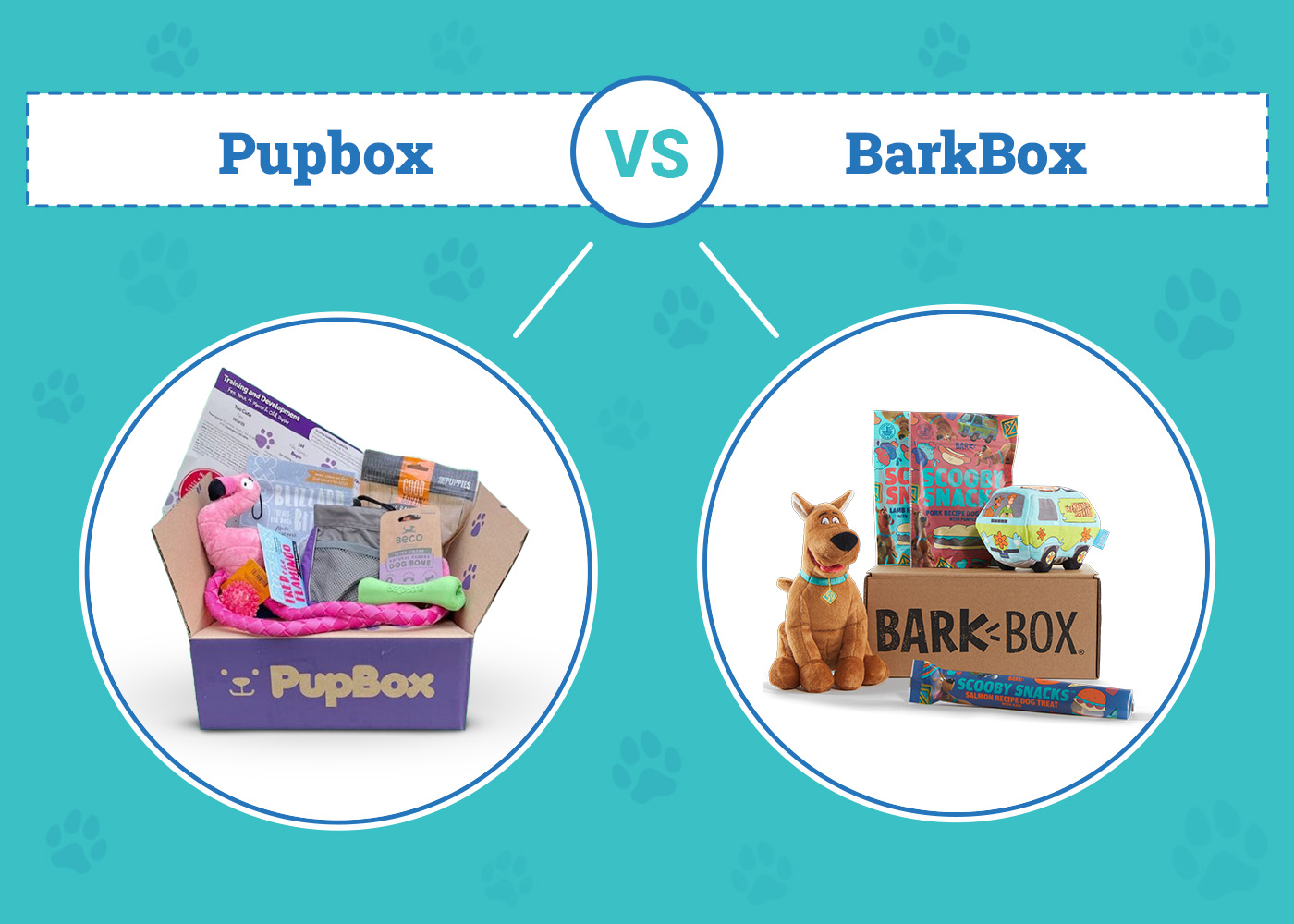 Barkbox vs pupbox discount