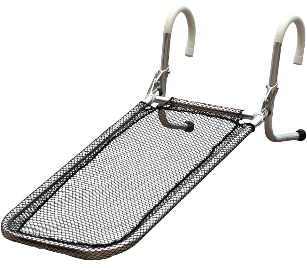 Drifter Marine Dog Boarding Boat Ladder