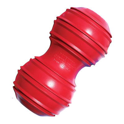 KONG Dental Dog Toy