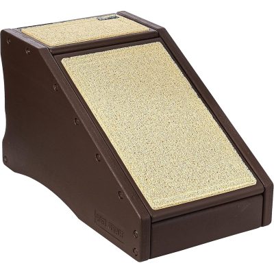 Pet Gear Dog Stairs