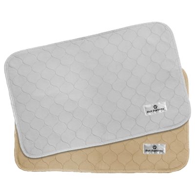 Pet Parents Pawtect Pads