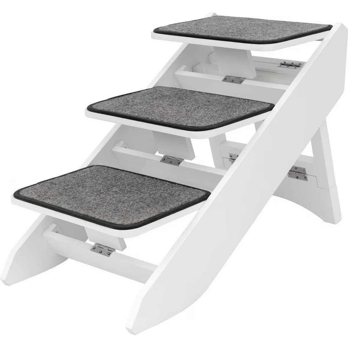 PetSafe CozyUp Dog Steps & Ramp