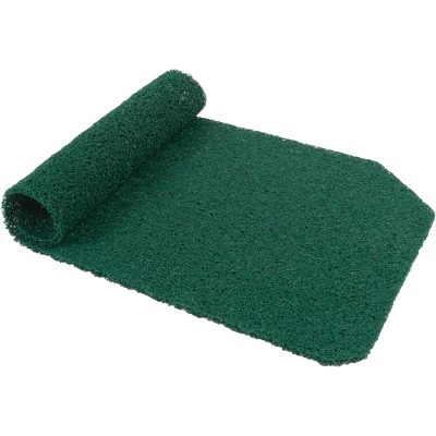 Piddle Place Replacement Turf for Dogs