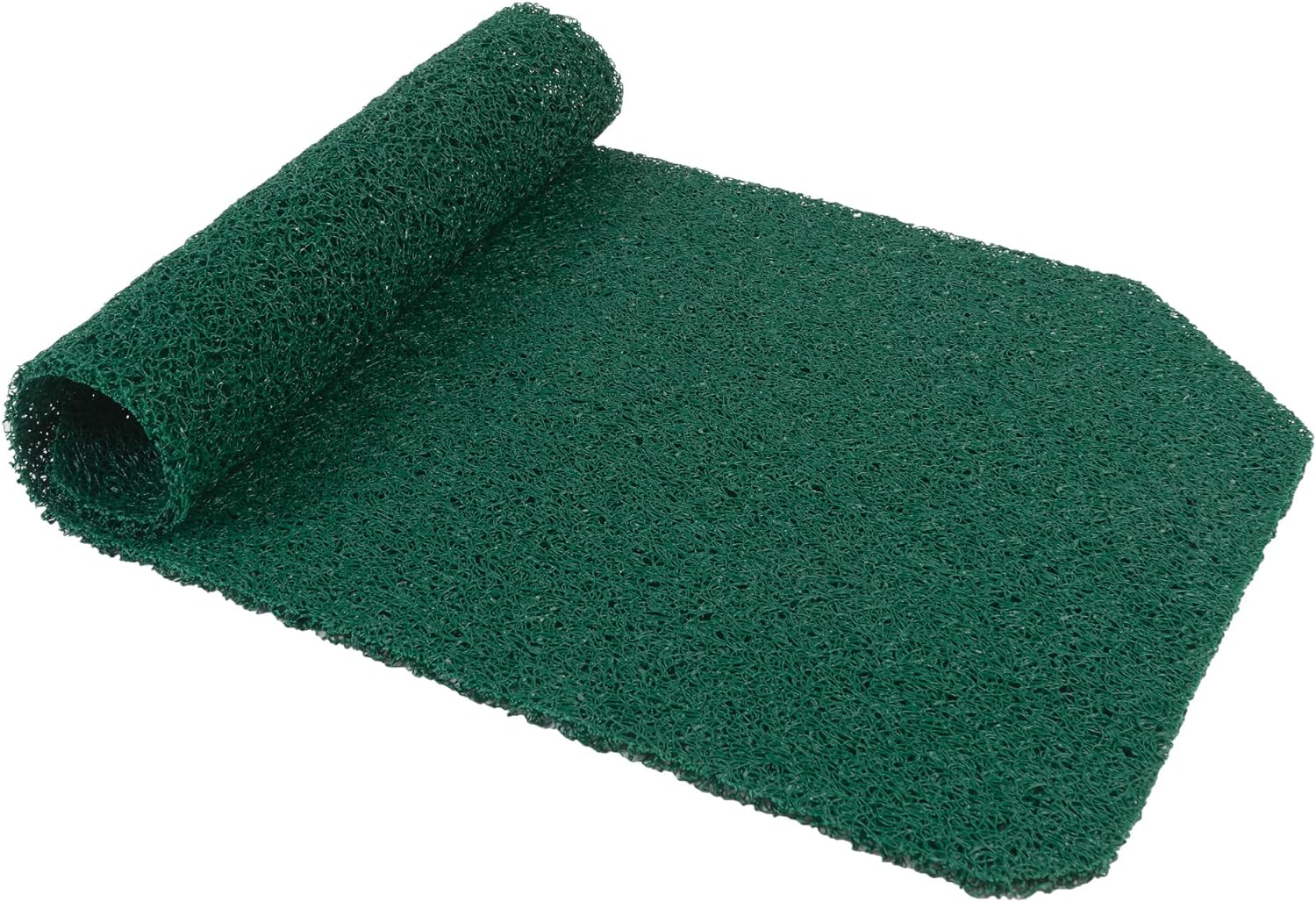PetSafe Replacement Grass for Piddle Place Indoor Dog Potty Training review 